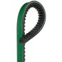 GATES 9620HD FleetRunner Heavy-Duty V-Belt