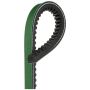 GATES 9635HD FleetRunner Heavy-Duty V-Belt