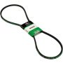 GATES 9650HD FleetRunner Heavy-Duty V-Belt