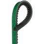 GATES 9650HD FleetRunner Heavy-Duty V-Belt