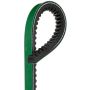 GATES 9670HD FleetRunner Heavy-Duty V-Belt