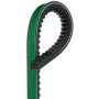 GATES 9720HD FleetRunner Heavy-Duty V-Belt
