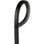 GATES A20 Hi-Power II Classical Section Wrapped V-Belt