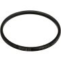 GATES A20 Hi-Power II Classical Section Wrapped V-Belt
