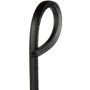 GATES A22 Hi-Power II Classical Section Wrapped V-Belt