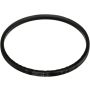 GATES A22 Hi-Power II Classical Section Wrapped V-Belt