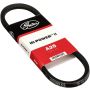GATES A25 Hi-Power II Classical Section Wrapped V-Belt