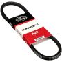 GATES A28 Hi-Power II Classical Section Wrapped V-Belt