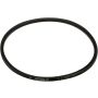 GATES A32 Hi-Power II Classical Section Wrapped V-Belt