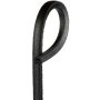 GATES A33 Hi-Power II Classical Section Wrapped V-Belt
