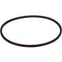 GATES A36 Hi-Power II Classical Section Wrapped V-Belt