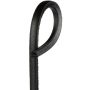 GATES A42 Hi-Power II Classical Section Wrapped V-Belt