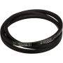 GATES A61 Hi-Power II Classical Section Wrapped V-Belt