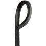 GATES A64 Hi-Power II Classical Section Wrapped V-Belt