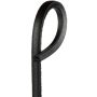 GATES A71 Hi-Power II Classical Section Wrapped V-Belt
