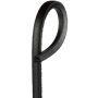GATES A76 Hi-Power II Classical Section Wrapped V-Belt