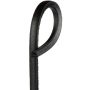GATES A77 Hi-Power II Classical Section Wrapped V-Belt