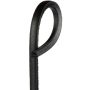 GATES A78 Hi-Power II Classical Section Wrapped V-Belt