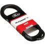 GATES A85 Hi-Power II Classical Section Wrapped V-Belt