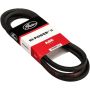 GATES A86 Hi-Power II Classical Section Wrapped V-Belt