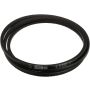 GATES A94 Hi-Power II Classical Section Wrapped V-Belt