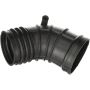 GATES ANTK101 Engine Air Intake Hose