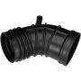 GATES ANTK101 Engine Air Intake Hose