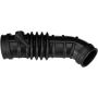 GATES ANTK102 Engine Air Intake Hose