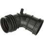 GATES ANTK103 Engine Air Intake Hose