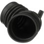GATES ANTK103 Engine Air Intake Hose
