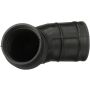 GATES ANTK103 Engine Air Intake Hose