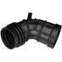 GATES ANTK103 Engine Air Intake Hose