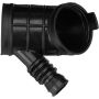 GATES ANTK104 Engine Air Intake Hose