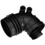 GATES ANTK106 Engine Air Intake Hose