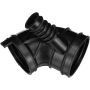 GATES ANTK108 Engine Air Intake Hose