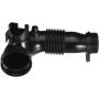 GATES ANTK1108 Engine Air Intake Hose