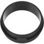GATES ANTK111 Engine Air Intake Hose
