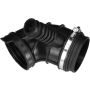 GATES ANTK112 Engine Air Intake Hose