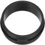 GATES ANTK113 Engine Air Intake Hose
