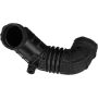 GATES ANTK114 Engine Air Intake Hose