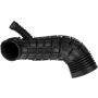 GATES ANTK116 Engine Air Intake Hose