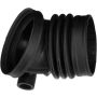 GATES ANTK117 Engine Air Intake Hose