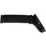 GATES ANTK1196 Engine Air Intake Hose