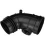GATES ANTK119 Engine Air Intake Hose