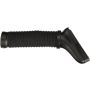 GATES ANTK1208 Engine Air Intake Hose