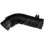 GATES ANTK121 Engine Air Intake Hose