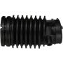 GATES ANTK123 Engine Air Intake Hose