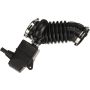 GATES ANTK124 Engine Air Intake Hose