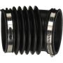 GATES ANTK127 Engine Air Intake Hose