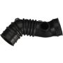 GATES ANTK129 Engine Air Intake Hose